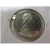 Image 4 : 1972 PROOF CAMEO CANADA VOYAGER DOLLAR