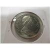 Image 8 : 1972 PROOF CAMEO CANADA VOYAGER DOLLAR
