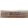 Image 1 : 2011 CANADA BU ROLL OF PENNIES