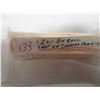 Image 2 : 2011 CANADA BU ROLL OF PENNIES