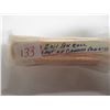 Image 3 : 2011 CANADA BU ROLL OF PENNIES
