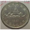 Image 1 : 1937 CANADA SILVER DOLLAR