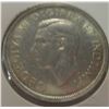 Image 2 : 1937 CANADA SILVER DOLLAR