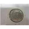 Image 4 : 1937 CANADA SILVER DOLLAR