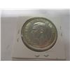 Image 6 : 1937 CANADA SILVER DOLLAR