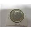 Image 8 : 1937 CANADA SILVER DOLLAR
