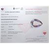 Image 3 : Natural Premium Bi-Colour Ametrine, 101.22 ct, Pear Cut