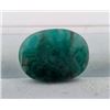 Image 2 : Natural Emerald Oval Cut, 4.53ct with Certificate