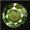 Image 1 : 0.39ct Top AAA Green Demantoid Garnet (GEM-15366)