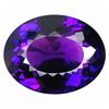 38.90ct Magical Oval Purple Amethyst (GEM-22800)