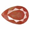 Image 1 : 2.77ct Red Andesine Congo Gem  (GEM-19785)