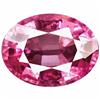 2.44ct Natural Pink Tourmaline Gem  (GEM-20017)
