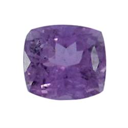 7ct 100% Natural Hot Patroke Pink Kunizite AA VS Appraisal Estimate $3500 (GEM-17596)