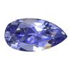 0.37ct Sublime Top Blue Violet Natural Iolite Pear Cut (GEM-21821)
