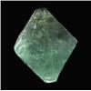 120ct Natural Untreated Flourite Crystal (GEM-21198)