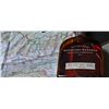 Image 1 : Kentucky Bourbon Trail 3-Night Getaway for 4