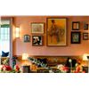 Image 2 : Kentucky Bourbon Trail 3-Night Getaway for 4