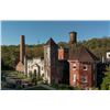Image 3 : Kentucky Bourbon Trail 3-Night Getaway for 4