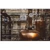 Image 4 : Kentucky Bourbon Trail 3-Night Getaway for 4
