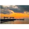 Image 3 : 2 Day Port Mansfield Bay Fishing Retreat for 16 Guests