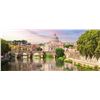 Image 1 : Eternal Rome Getaway