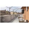 Image 2 : Eternal Rome Getaway