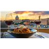 Image 3 : Eternal Rome Getaway