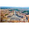 Image 4 : Eternal Rome Getaway
