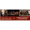 Image 1 : Rodeo & Recovery - The Ultimate Fort Worth Experience