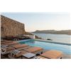 Image 2 : 6-Day / 5-Night Greek Island Getaway for Two