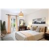 Image 4 : 6-Day / 5-Night Greek Island Getaway for Two