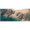 Image 1 : Luxury 3-Night Cabo Getaway for Four