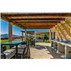Image 2 : Luxury 3-Night Cabo Getaway for Four