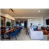 Image 3 : Luxury 3-Night Cabo Getaway for Four