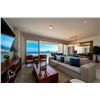 Image 4 : Luxury 3-Night Cabo Getaway for Four