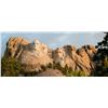 Image 1 : 3-Night Mount Rushmore Glamping Escape