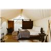 Image 3 : 3-Night Mount Rushmore Glamping Escape