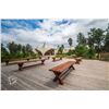 Image 4 : 3-Night Mount Rushmore Glamping Escape