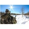Image 3 : 5-Day Canadian Timber Wolf Hunt