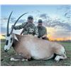 Image 2 : 4-Day, 3-Night Trophy Hunt for 1 or 2 Hunters & 2 Non-Hunters Includes a Total of 4 Trophy Animals