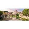 Image 1 : Eternal Rome Getaway