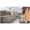 Image 3 : Eternal Rome Getaway