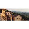 Image 1 : 7-Night Tuscan Villa Getaway for Four