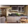 Image 2 : 7-Night Tuscan Villa Getaway for Four