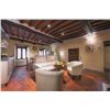 Image 3 : 7-Night Tuscan Villa Getaway for Four