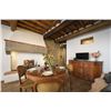 Image 4 : 7-Night Tuscan Villa Getaway for Four