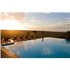 Image 3 : 5-Day South Africa Plains Game Safari for Two