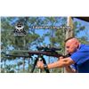 Image 1 : 2-Day Precision Rifle Training Experience