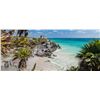 Image 1 : 4-Night Private Tulum Villa Getaway for Eight