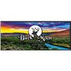 Image 3 : Choice of Axis or Fallow Hunt at Buck Moon on the Pecos